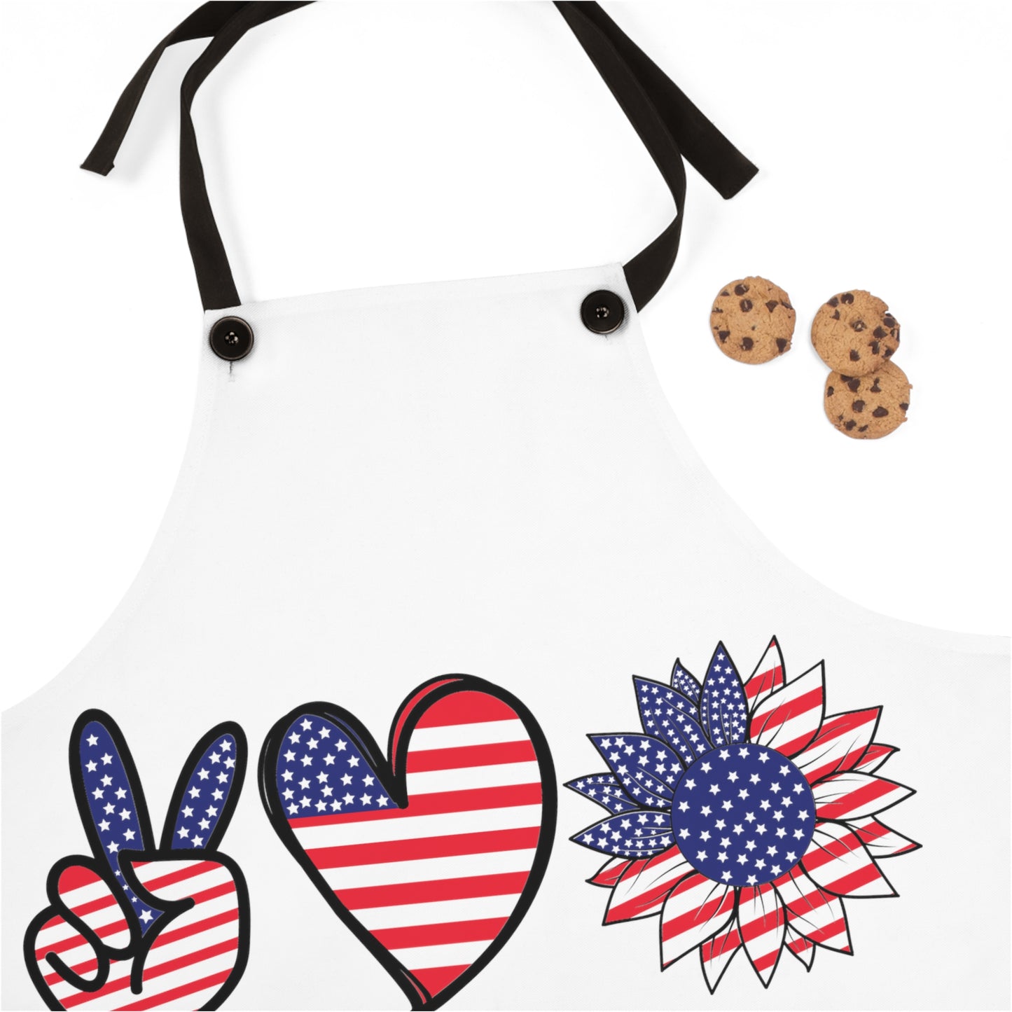 Apron (AOP)