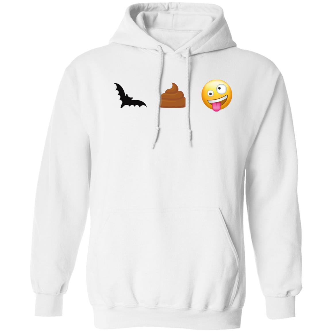 You do the math You Do The Math Hoodie Sweatshirt