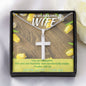 To My Amazing Wife - Happy Easter - I love you