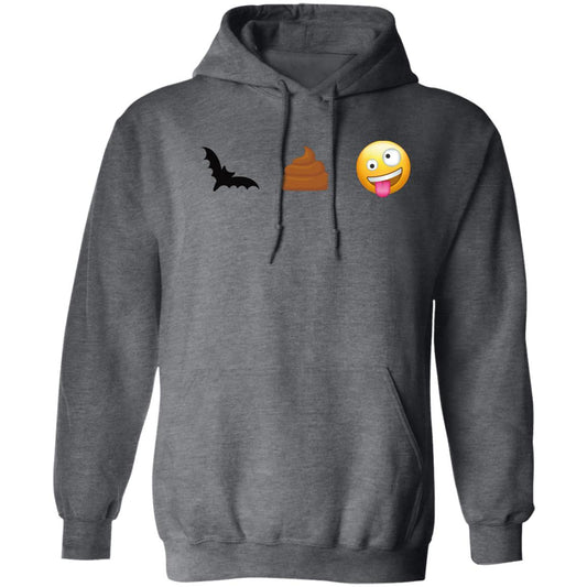You do the math You Do The Math Hoodie Sweatshirt