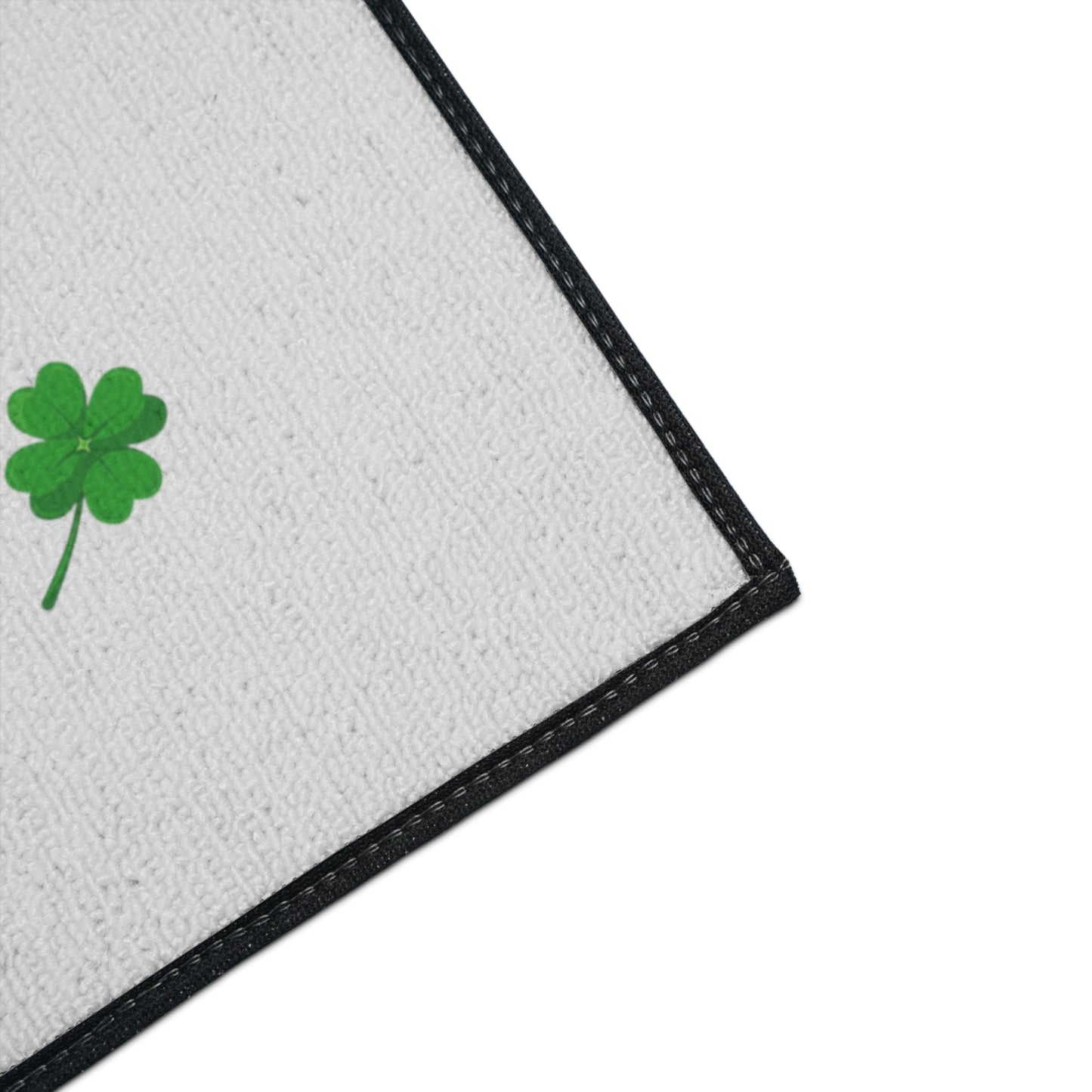 Copy of Heavy Duty Floor Mat