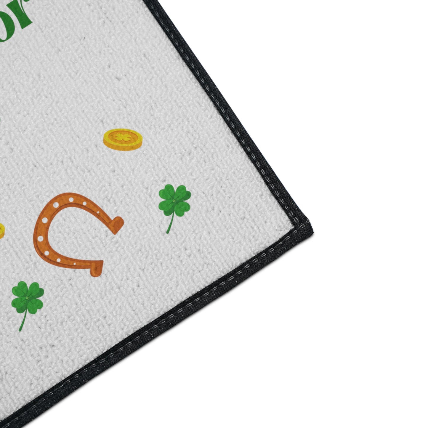 Copy of Heavy Duty Floor Mat