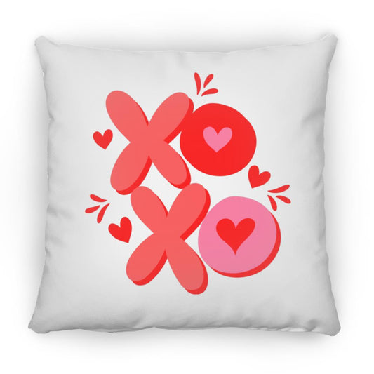 XO Pillow Design ZP16 Medium Square Pillow