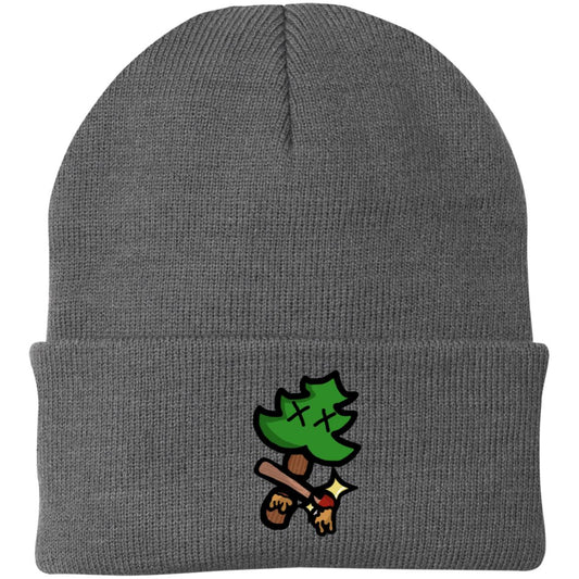 Untitled design (2) CP90 Embroidered Knit Cap