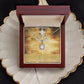 To My Amazing Wife - Happy Easter - Eternal Hope Necklace