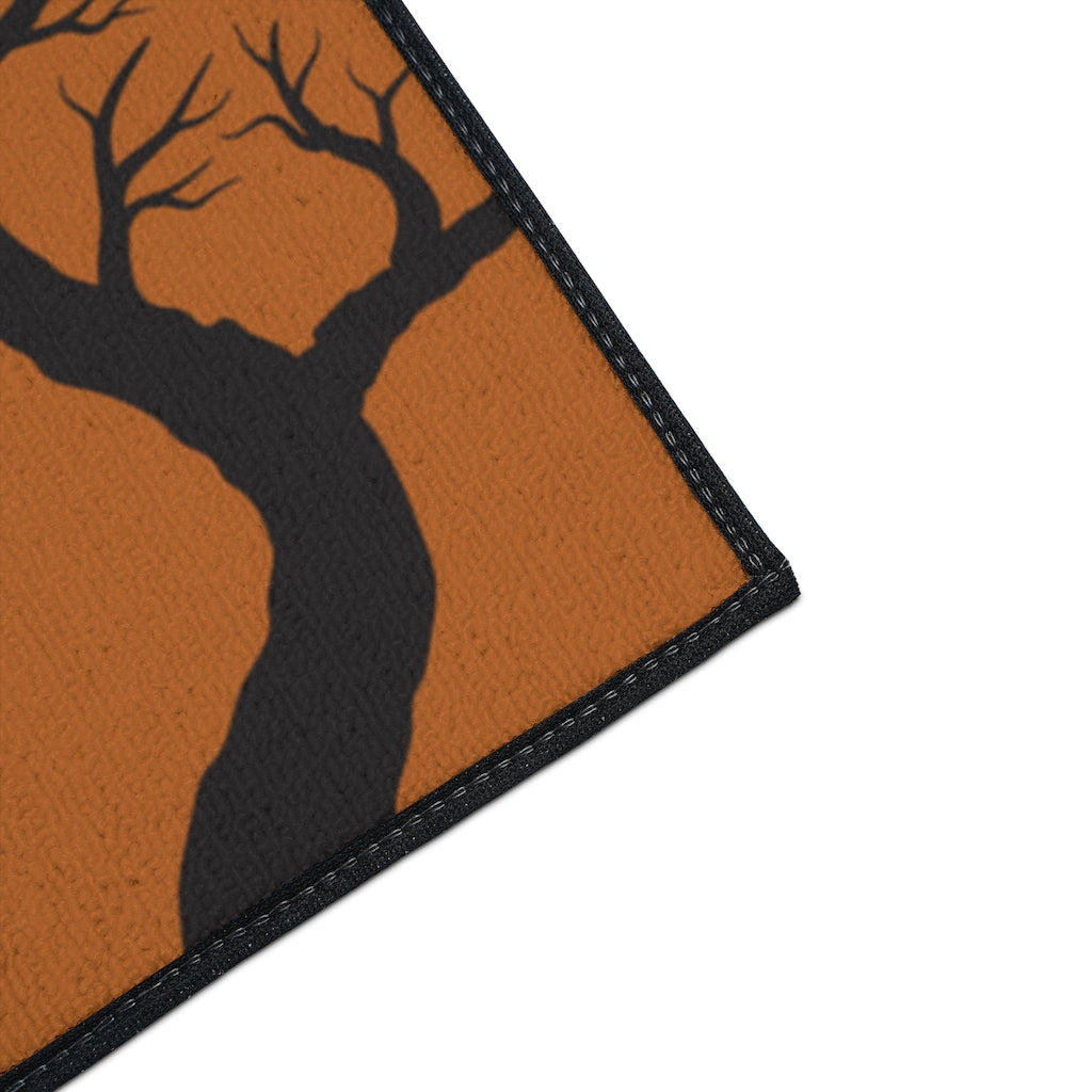 Home Sweet Home Heavy Duty Floor Mat