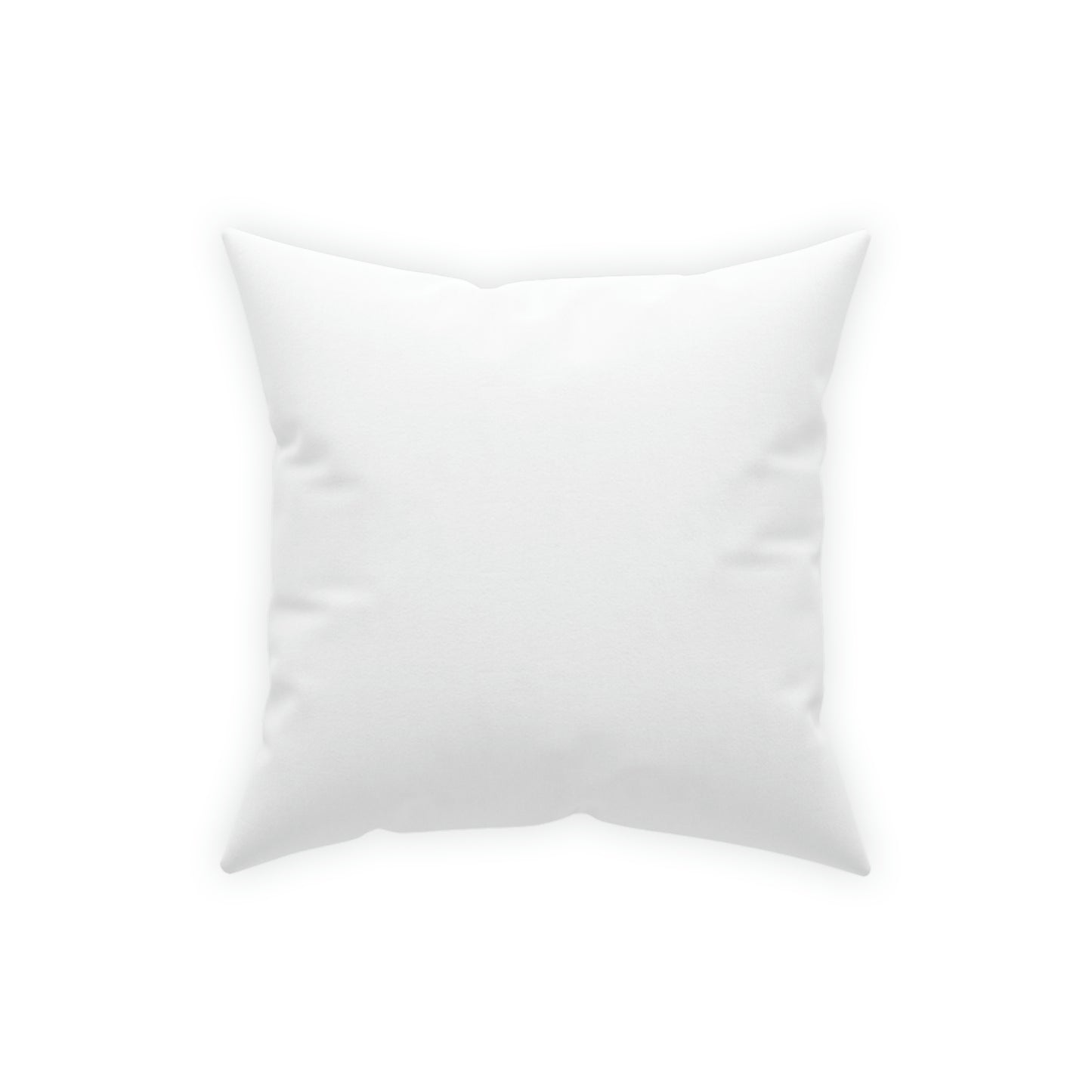 Colossians 1:13-14 Passage Pillow